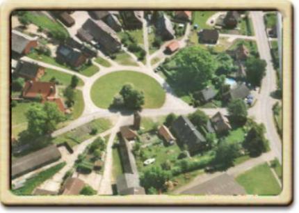 De Luet Ferienhof Jameln Экстерьер фото